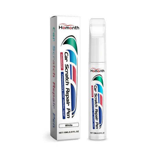 Bolígrafo Reparador de Rayones para Auto - Image 2