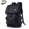 Executive Travel Backpack with Laptop Compartment