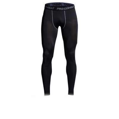 Pantalones Deportivos de Entrenamiento Corte Holgado Secado Rápido Talla Grande - Image 30