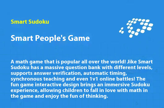 Juego de Sudoku Progresivo para Desarrollar Pensamiento Matemático - Image 11