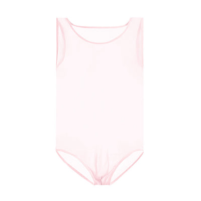 Jumpsuit Masculino Moderno Diseño Transparente Secado Rápido - Image 8