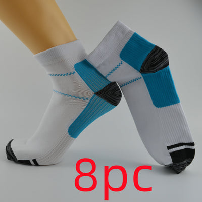 Calcetines de Compresión Deportiva - Image 30