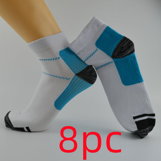 Calcetines de Compresión Deportiva - Image 30