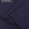 Preto Roxo Meio Metro Item Padrão Item Padrão
