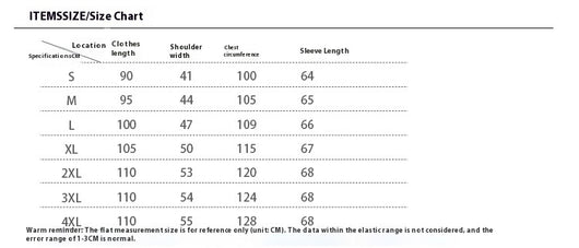 Abrigo Largo de Piel Sintética para Hombre - Estilo Europeo y Americano - Image 7