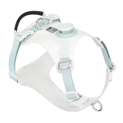 Arnés Pectoral para Perro con Luz LED Nocturna - Image 6