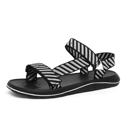 Sandalias Ligeras Abiertas para Playa - Unisex - Image 6