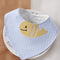 Orchid Dottyback