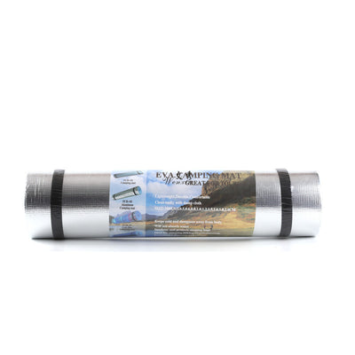 Tapete de Yoga en Microfibra Premium - Image 8