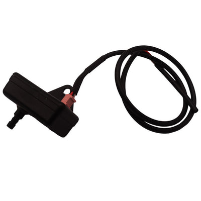 Transmisor Electrónico para Tablero de Instrumentos Automotriz con Refuerzo - Image 6