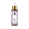 Lavender 10 Ml