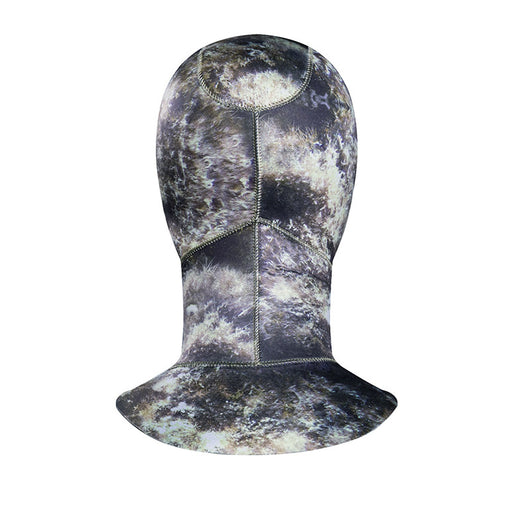 Gorro de Buceo Aislante Reforzado para Natación - Image 3