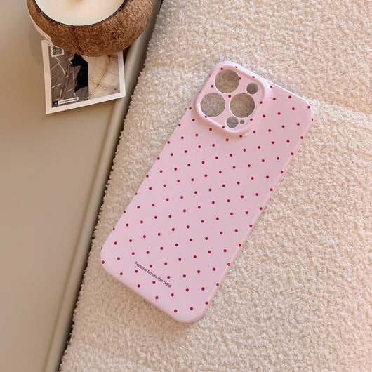 Funda de Silicona para Celular con Diseño Texturizado - Image 8