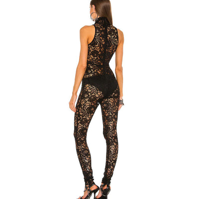 Enterizo Reductor con Faja de Remaches - Conjunto de Dos Piezas - Image 10