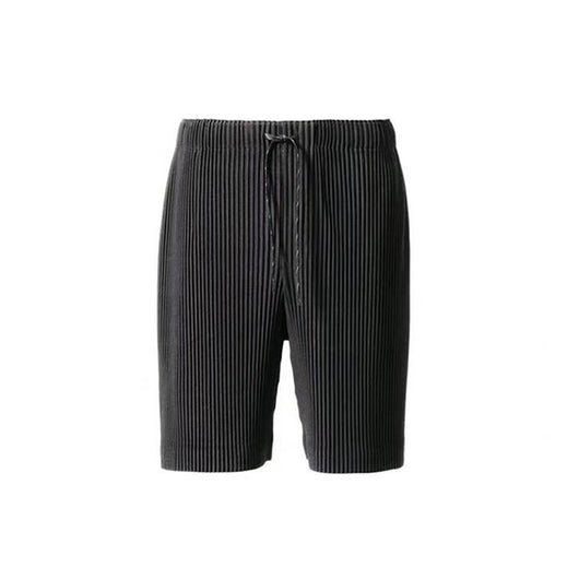 Pantalones Casuales con Cordón de Ajuste - Diseño Moderno y Versátil - Image 8