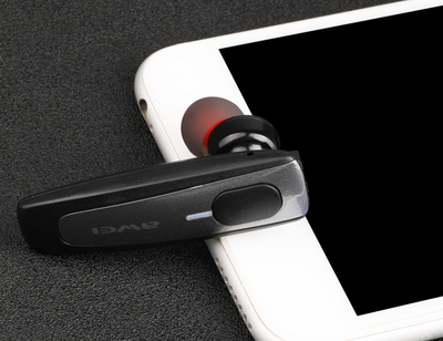 Auriculares Bluetooth Profesionales Intrauriculares - Image 14