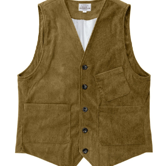 Saco Casual de Botón Simple para Hombre - Corte Moderno - Image 22