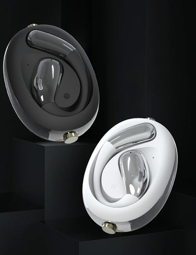 Auriculares Bluetooth con IA Traductora y Cancelación de Ruido - Image 15