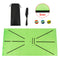 Specification 3