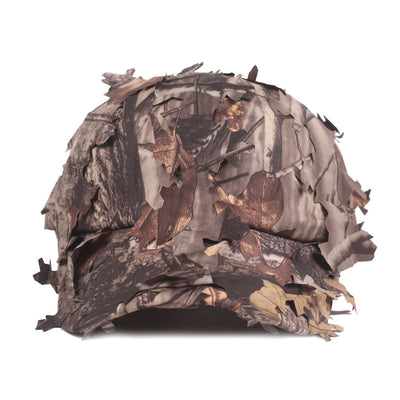 Gorra de Campo Estilo Europeo - Protección Solar Premium - Image 12