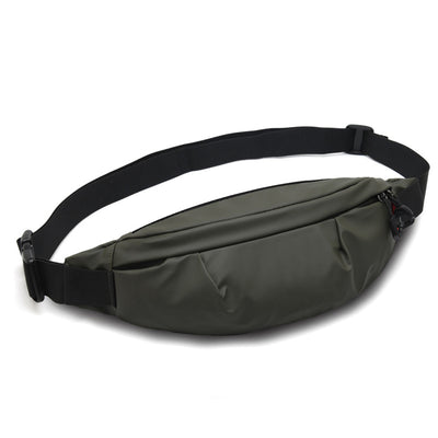 Funda Impermeable para Celular - Deportes y Actividades Acuáticas - Image 4