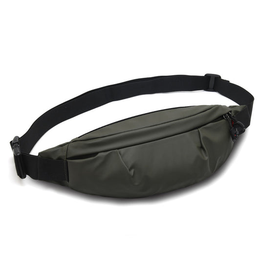 Funda Impermeable para Celular - Deportes y Actividades Acuáticas - Image 4