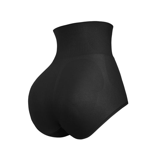 Pantalones Moldeadores Sin Costuras Transpirables - Image 5