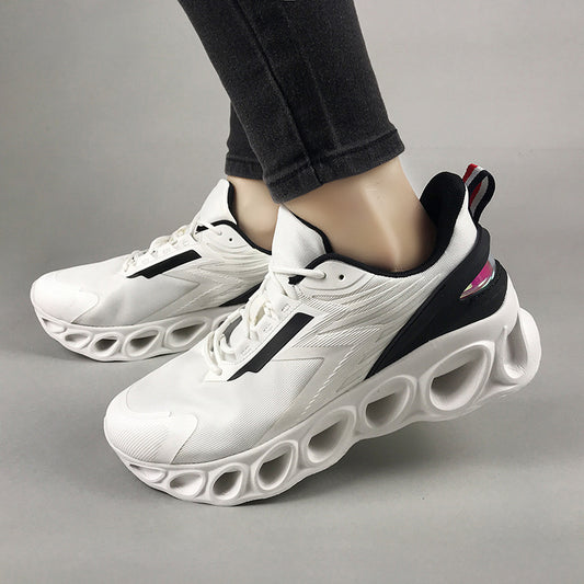 Zapatillas Deportivas Transpirables para Hombre