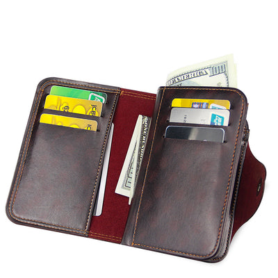 Bolsa de Negocios de Moda Europea y Americana - Image 10