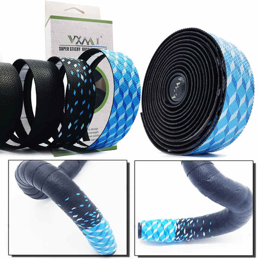 Cinturón de Transporte para Bicicleta - Image 10