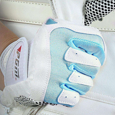 Guantes para Mujer - Image 13