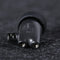 Auriculares In-Ear IE800s con Bajos Potentes - Plug DIY