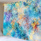 XLLP 06 More Cashmere 95 X 73 Cm