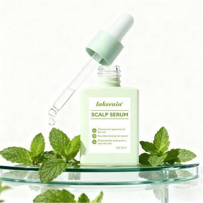 Suero Capilar Lakerain - Image 16