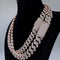 Rose Gold 7inch - 18mm