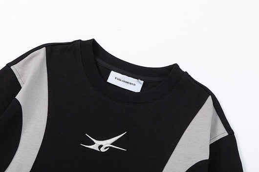 Camiseta Manga Larga Reef División Maychao - Image 3