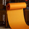 Crudo Antiguo 35 Cm 100 M