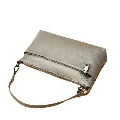 Bolsa Crossbody para Mujer - Diseño Elegante y Funcional - Image 10