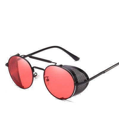 Gafas de Sol Steampunk - Image 10