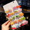 20 Styles, 40 Pieces