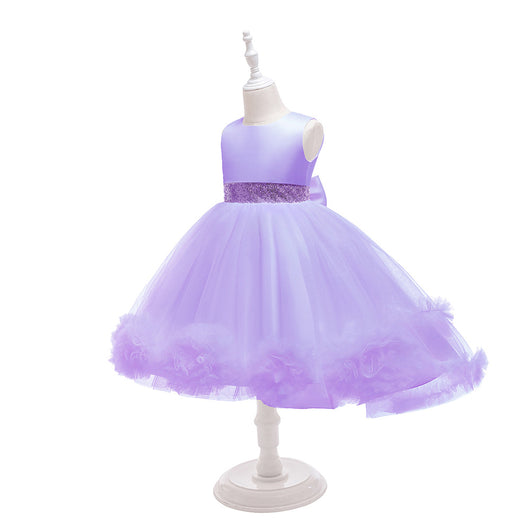 Disfraz Clásico de Princesa para Niñas - Image 13