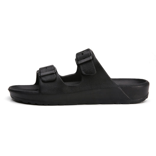 Sandalias de Playa Transpirables con Malla Drenante - Image 15