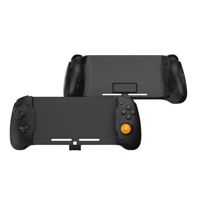 Control Inalámbrico Dual Color - Consola Portátil Plug and Play - Image 10