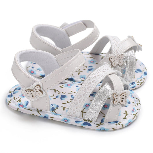 Zapatos para Primeros Pasos del Bebé - Image 14