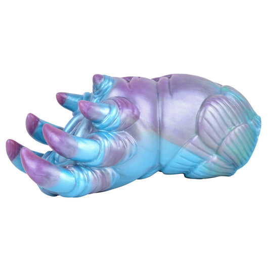 Juguete de Silicona Premium para Hombres con Diseño Ergonómico - Image 25