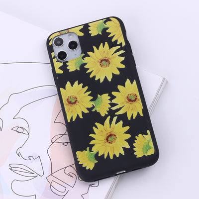 Funda Protectora para Teléfono Móvil - Image 10
