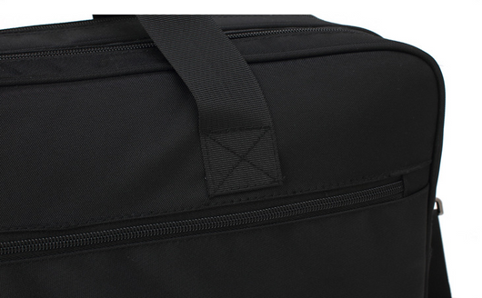 Bolsa Protectora para Tablet Impermeable y Resistente - Image 9
