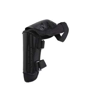 Equipo de Protección Completo para Patinaje, Motociclismo y Deportes Extremos - Image 4