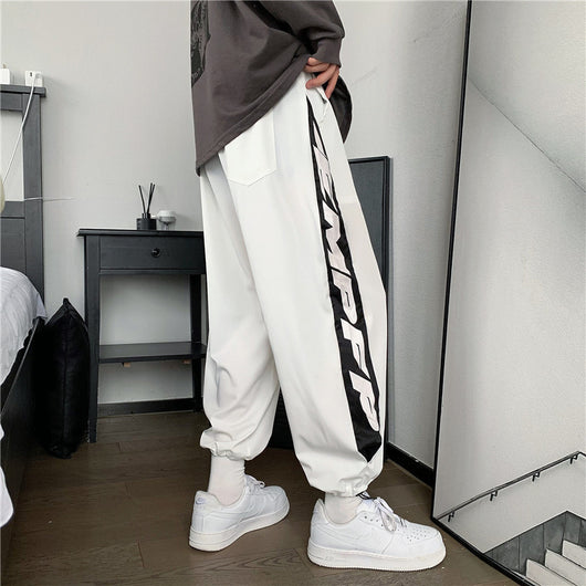 Pantalones Cortos Cropped Hombre - Moda Contemporánea - Image 14