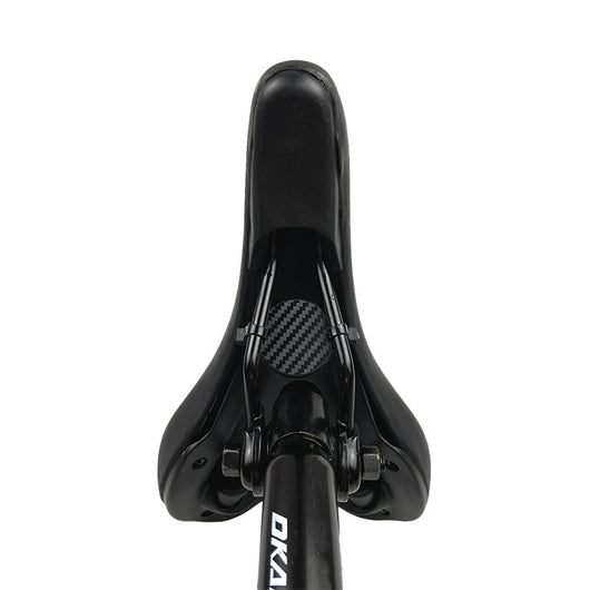 Cojín de Sillín Bicicleta con Localizador Anti-pérdida y Soporte - Image 11